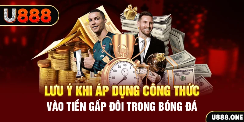 789win111 xổ số miền nam thứ tư