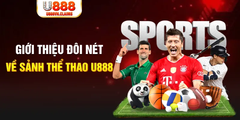 789win111 game máy bay nổ hủ