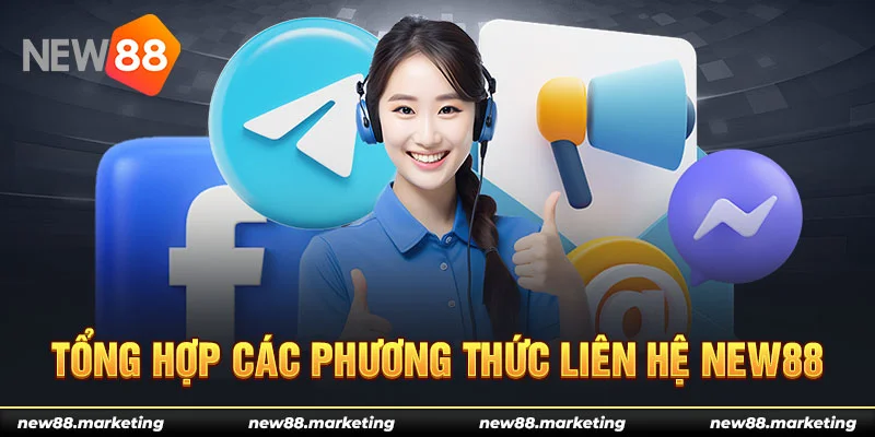 789win111 new88 ở trò chơi nổ hũ có bao nhiêu sảnh game