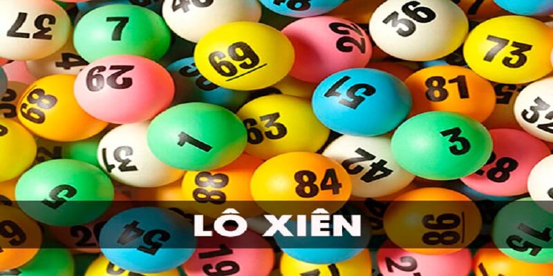 789win111 what is a casino comp program