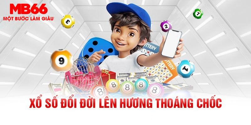 789win111 slot machine là gì