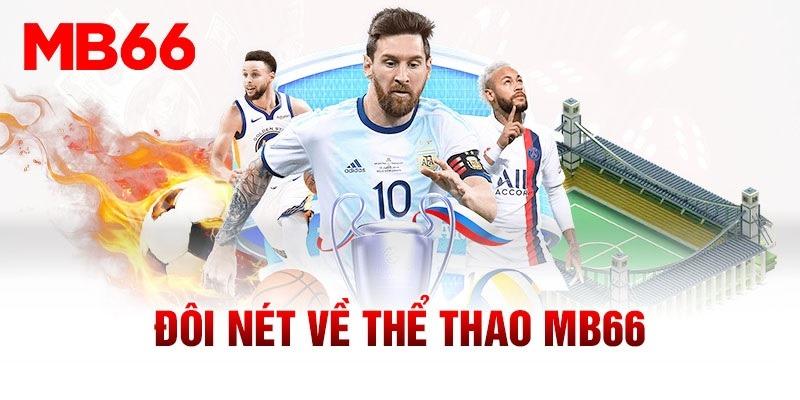 789win111 kéo baccarat là gì