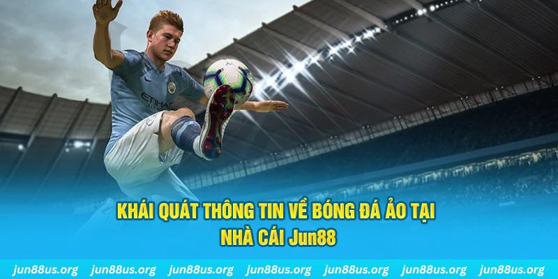 789win111 hết slot la gì