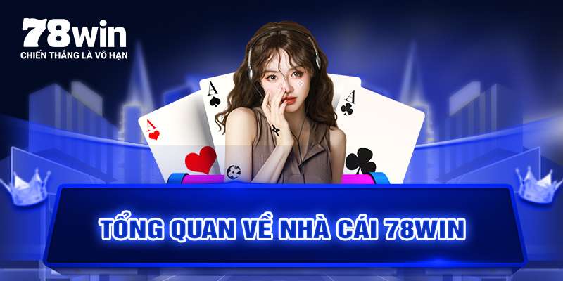 long bảo trong baccarat là gì