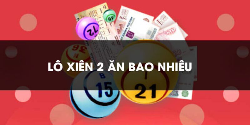 789win111 game nổ hủ máy bay