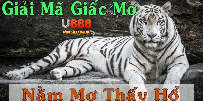 789win111 xổ số kiến thiết miền bắc