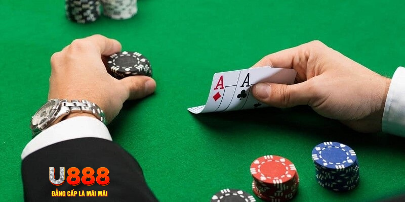 789win111 xổ số thứ sáu hàng tuần
