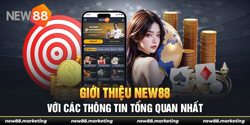 789win111 nổ hũ tiếng anh là gì