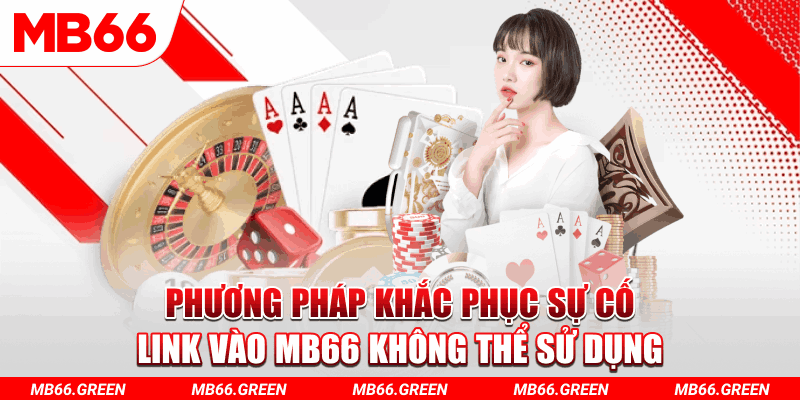 789win111 đá gà thomo 67