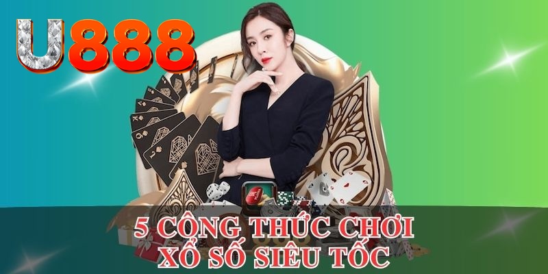 789win111 xổ số miền trung thứ tư hàng tuần