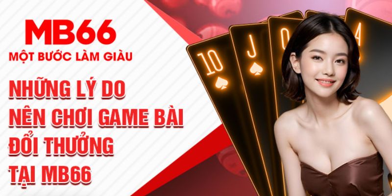 789win111 tải game đánh bài phỏm về máy tính