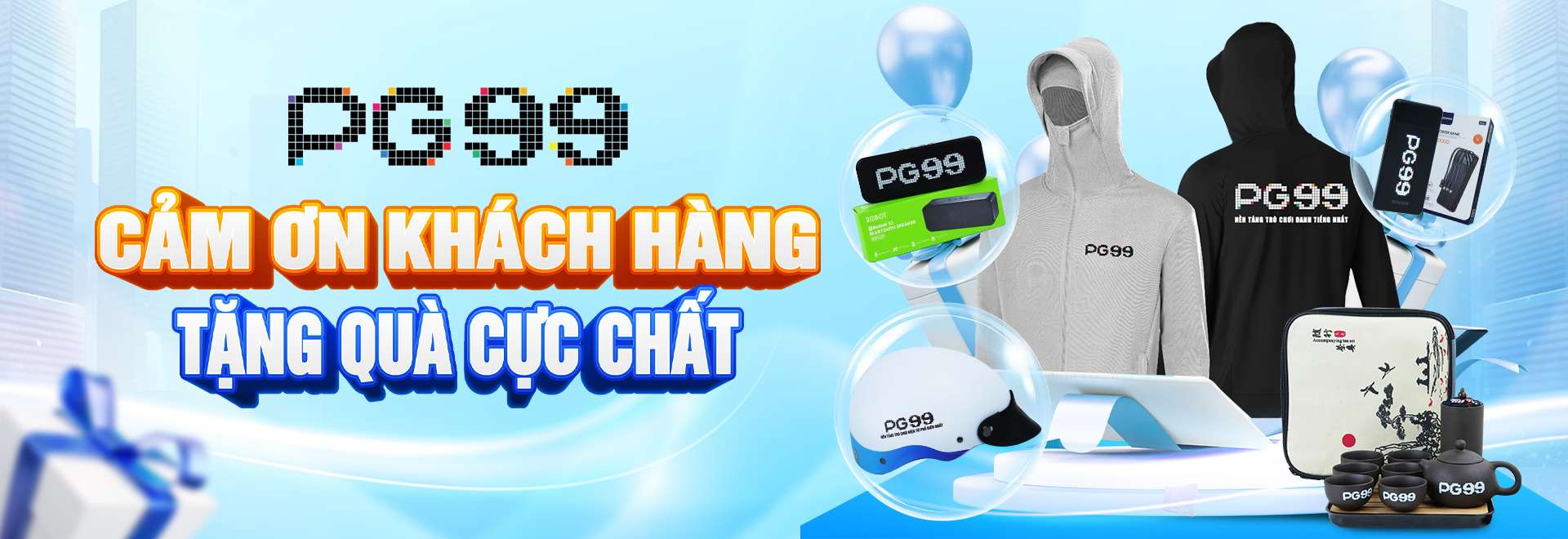 789win111 xổ số miền nam thứ tư hàng tuần