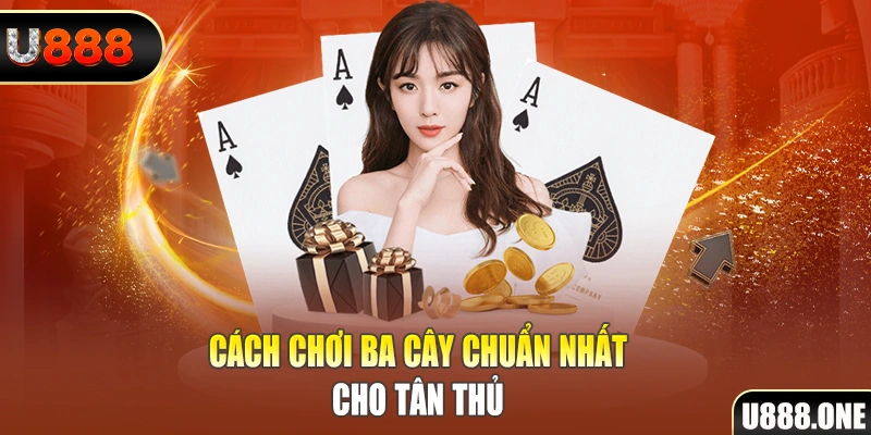 789win111 đá gà 88.com