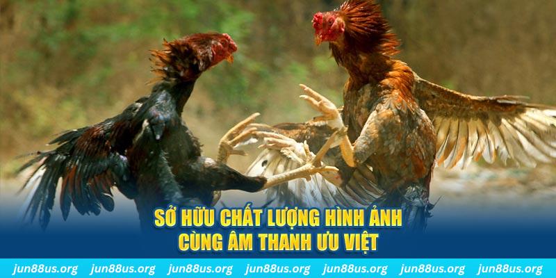 789win111 tai game danh bai ve may tinh