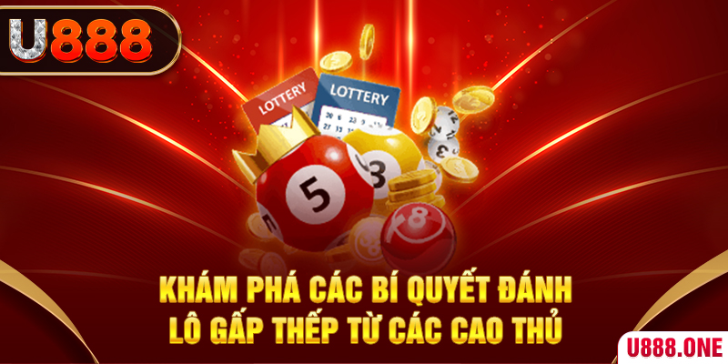 789win111 xổ số khánh hòa