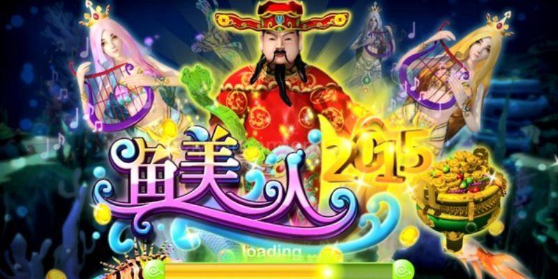 789win111 what is the best online casino