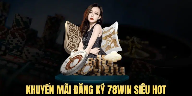 789win111 tải game đánh bài online về máy tính