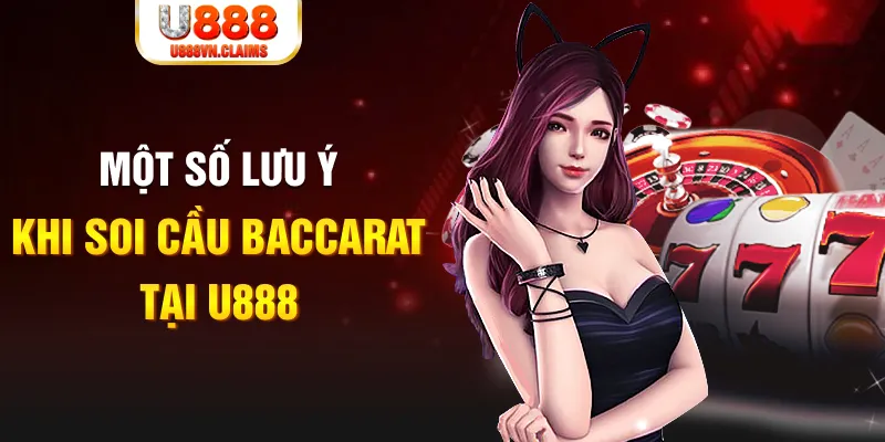 789win111 xổ số miền bắc thứ sáu