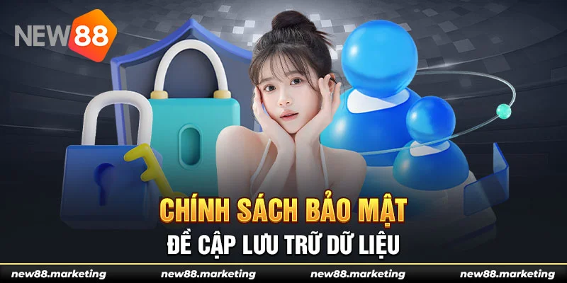 789win111 WM Trực Tuyến