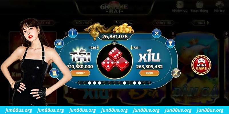 789win111 game nổ hũ là game gì