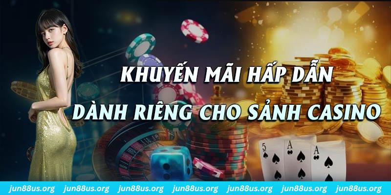 789win111 người chia bài trong casino gọi là gì