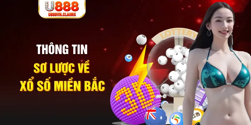 789win111 xổ số bình định