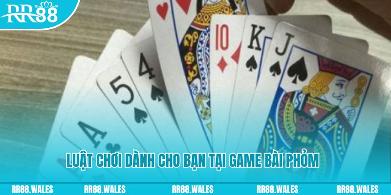 789win111 may club nổ hũ
