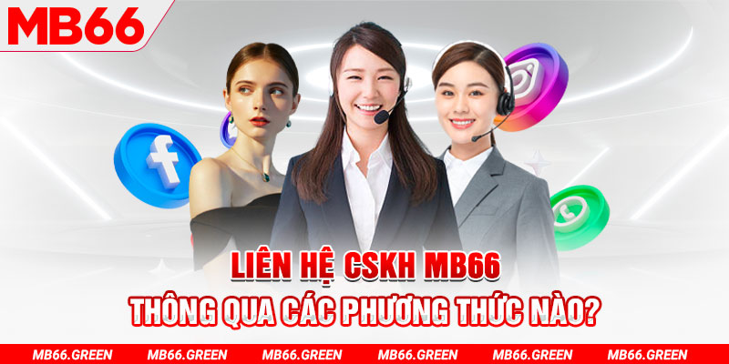 789win111 baccarat long bảo là gì