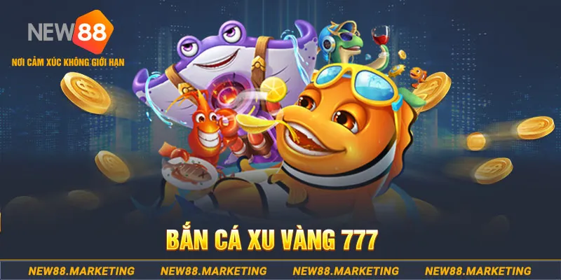 789win111 xo so minh ngoc