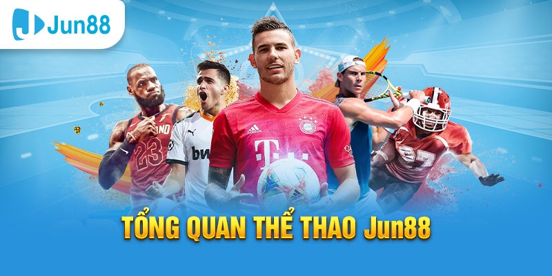 789win111 slot tiếng anh la gì