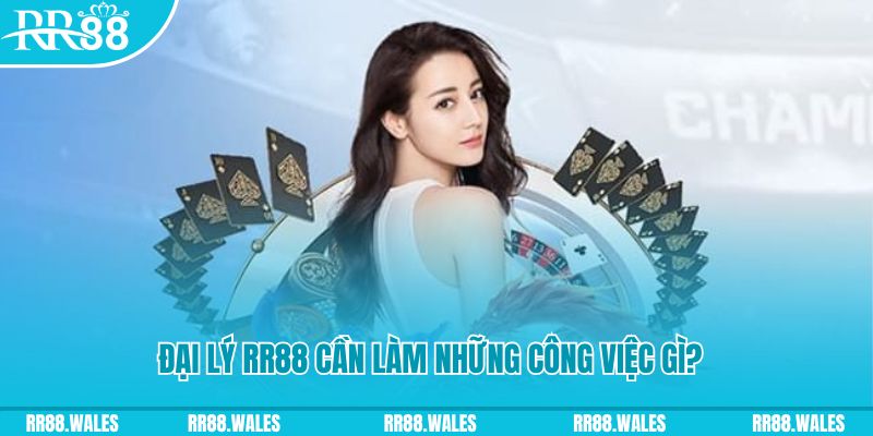 789win111 trực tiếp đá gà campuchia