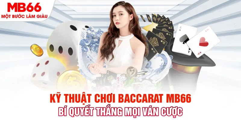 789win111 Phi Đội Ưu Tú