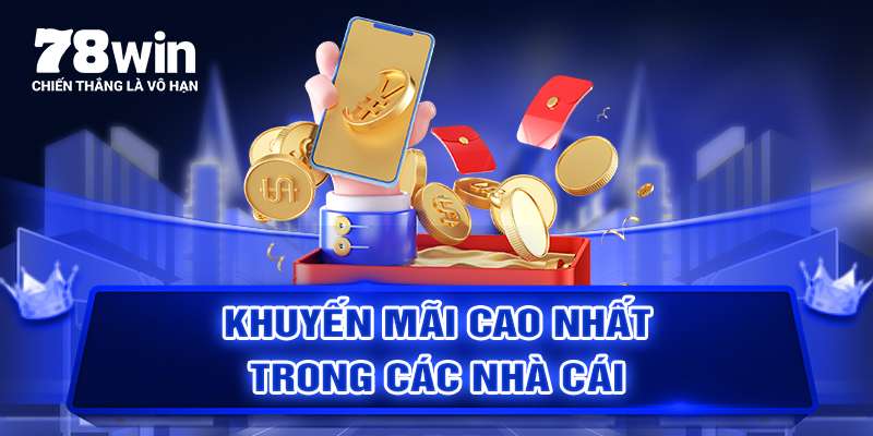 789win111 ban ca vang