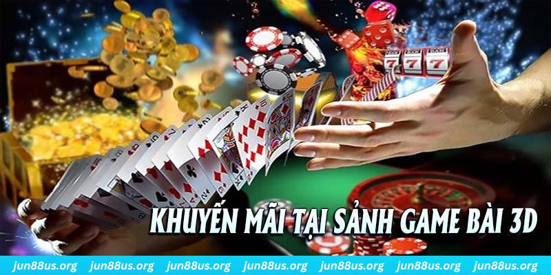 789win111 tải game bài may club