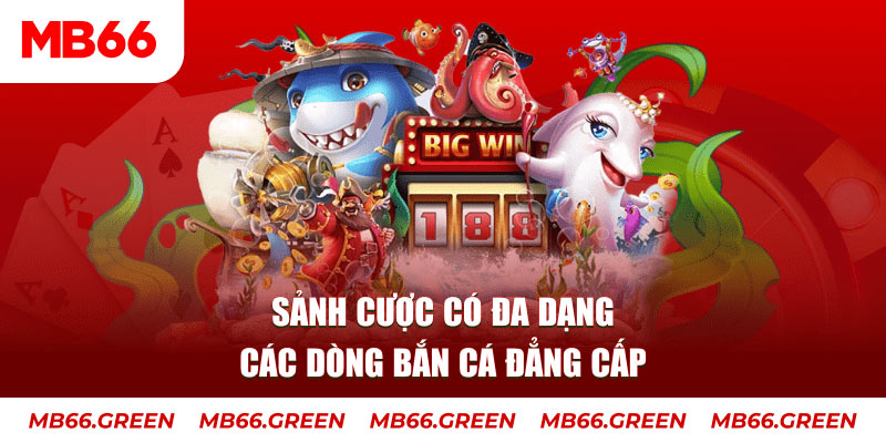789win111 bắn cá