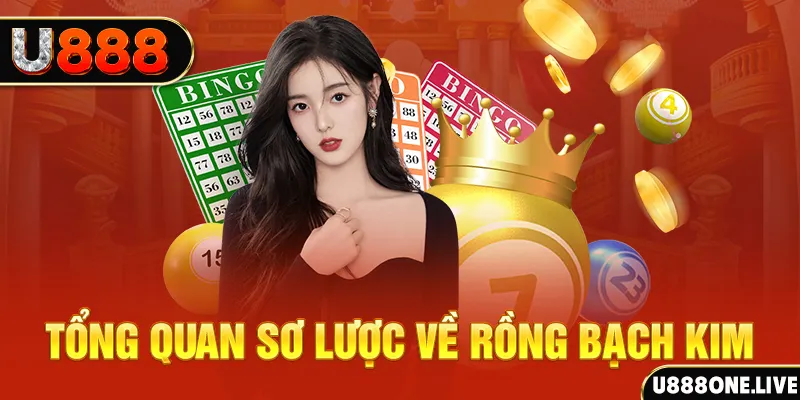 789win111 nổ hũ ai là gì