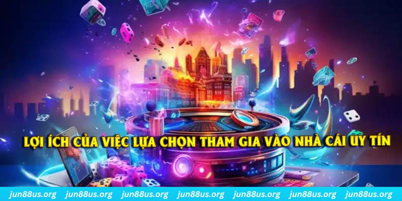 789win111 xổ số miền bắc hàng ngày