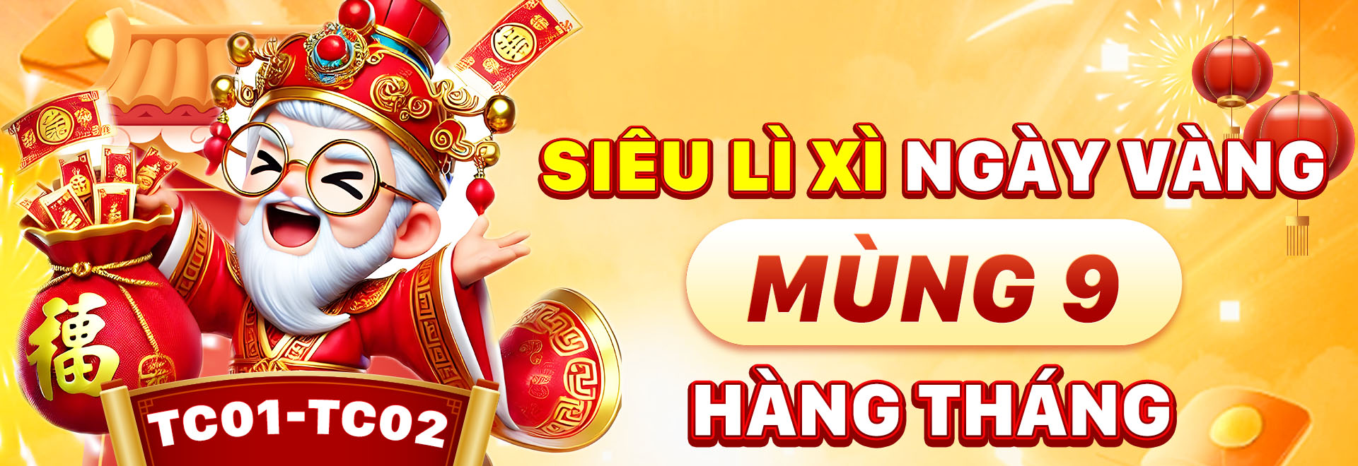 68 game bài máy chủ ở đâu