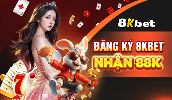 789win111 đá gà trực tiếp c3