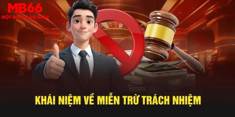 789win111 xổ số miền nam thứ hai