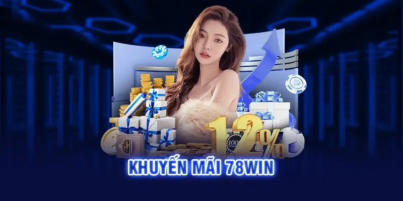 789win111 xổ số hà nội hôm nay