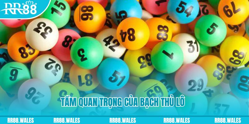 789win111 đá gà trực tiếp casino