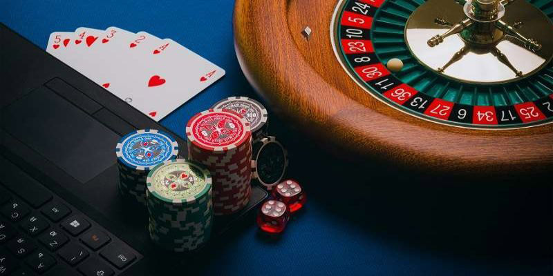 789win111 xổ số miền nam minh ngọc