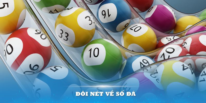 789win111 gà chọi tiêu phong