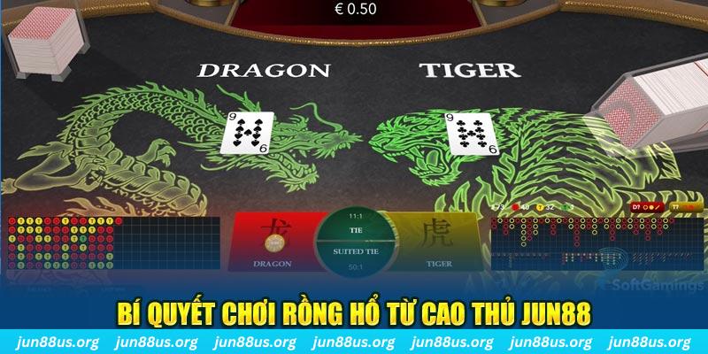 789win111 baccarat là bài gì