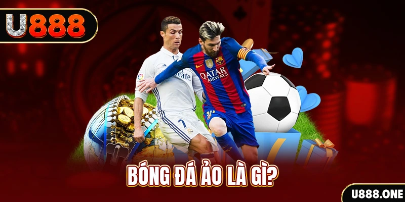 789win111 TCG Xổ Số