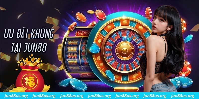 789win111 Live22 Điện Tử