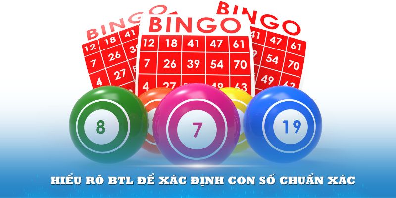 789win111 xổ số đài miền trung