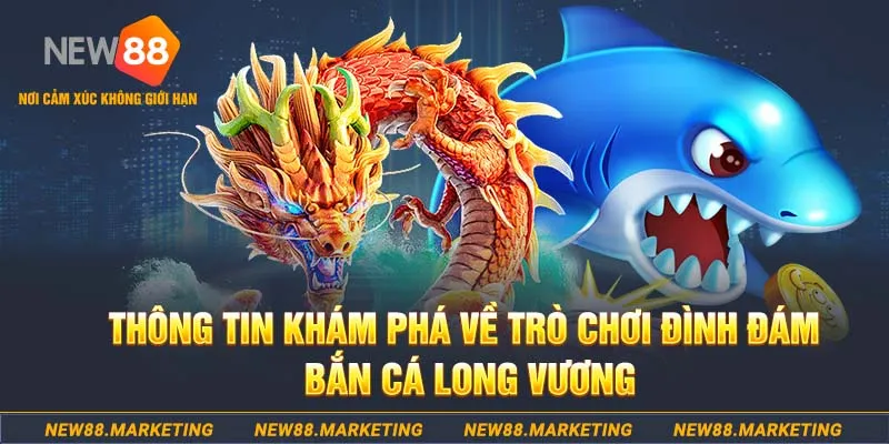 789win111 xổ số miền nam chiều nay