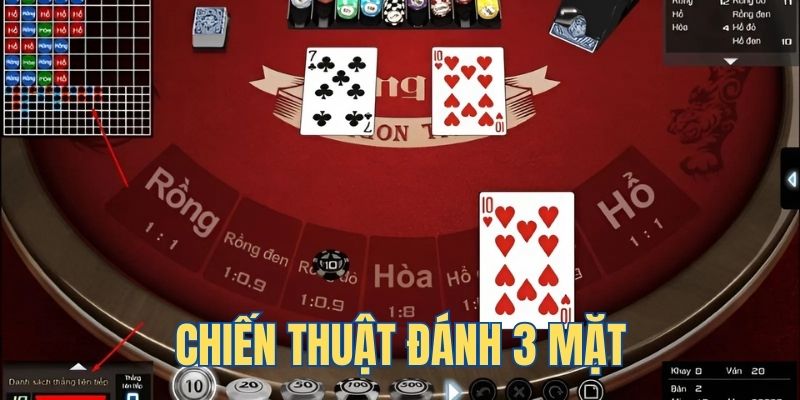 789win111 tai game bai b52 ve may tinh